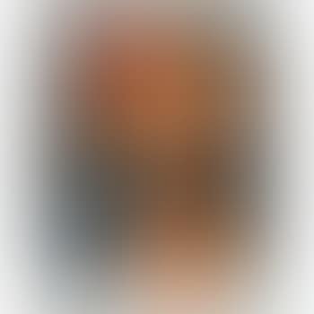 Portrait Outil Spirituel (preview)