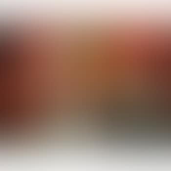 Gradiva (preview)