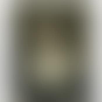 Portrait Of Margaret, Lady Hungerford (1596-1648) (preview)