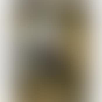 Portrait Of An Officer Of Dragoon Guards (preview)