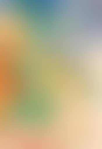 Sitzende am Strand (preview)