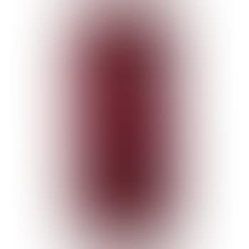 Totem Rosso (preview)