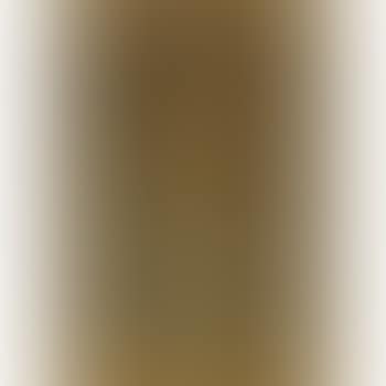 Standing Nude (preview)