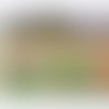 Hooioppers (preview)