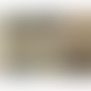 A Reclining Nude (preview)
