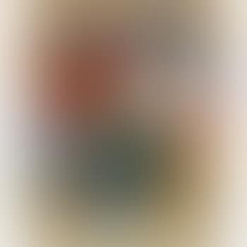 A Still Life Of Flowers (preview)