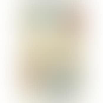 A Full Set Of The Series Fuji Sanju Rokkei (Thirty-Six Views Of Mount Fuji), Japan (preview)