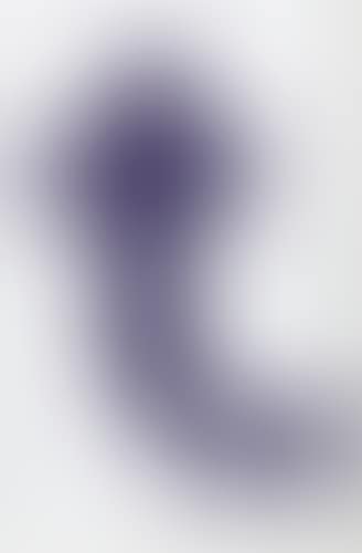 Saint Just Wahn Mutter (preview)