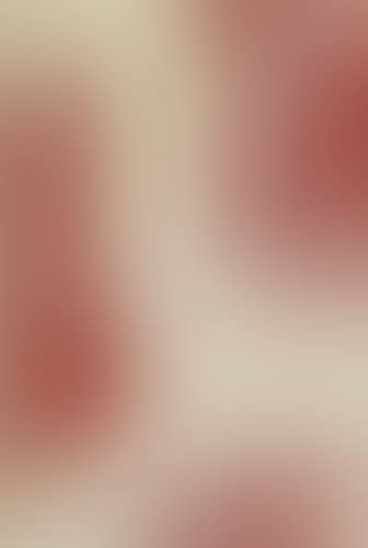 Composition (preview)