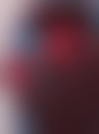 Untitled (preview)