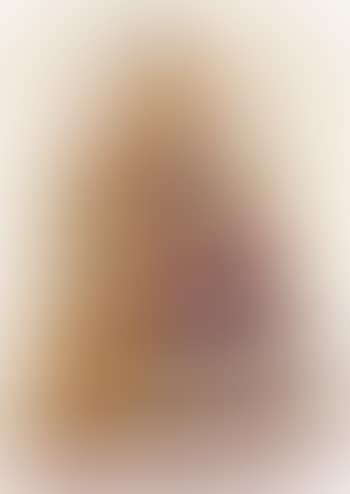 Headmistress (preview)