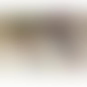 Untitled (Assimulated Verses) (preview)