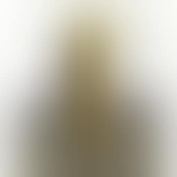 Dawn Figure II (preview)