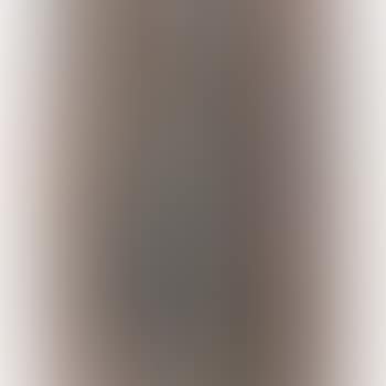 Wavy Vertical Brushstrokes (preview)
