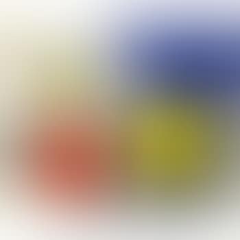 Fringed Sun (preview)