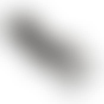 Nude Study (Betty Peters) (preview)