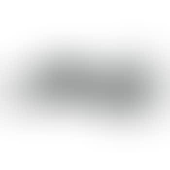 Nude Study I (preview)