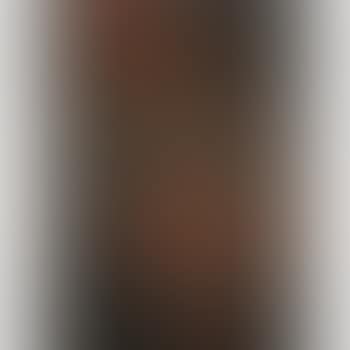 Firestreak I (preview)