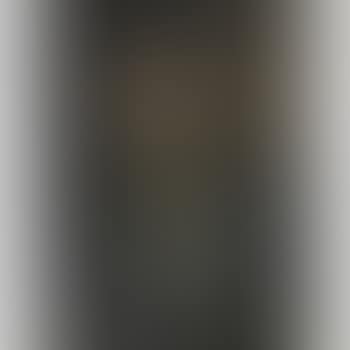 David, Self Portrait (preview)