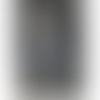 Head Of Peggy (preview)