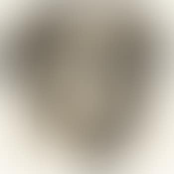 Self-portrait (preview)