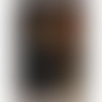 Portrait Of Georgiana Burne-jones (preview)