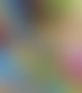 Beautiful Hours Spin Painting VI (preview)