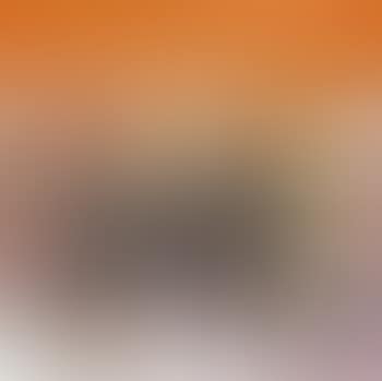 The Jimi Hendrix Experience (preview)