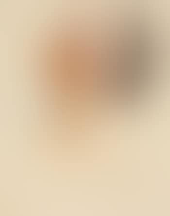 Indian portrait (preview)
