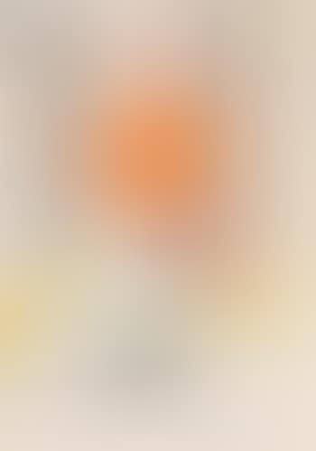 Ohne Titel (preview)