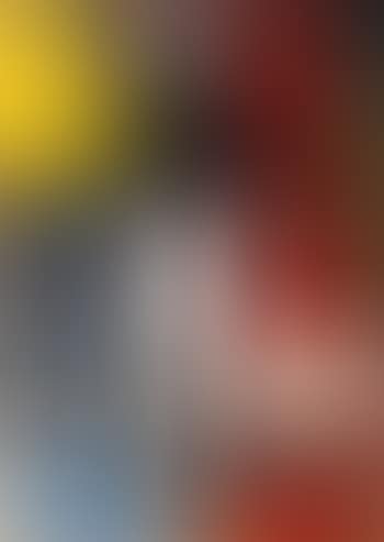 Sich Ankleidende (preview)