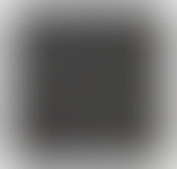 Malerisches Dunkel vernagelt (preview)