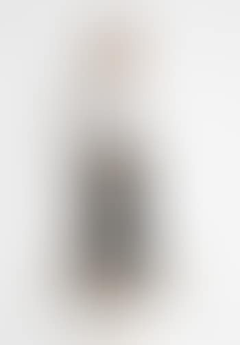 Stehender Mann (preview)