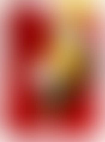 Untitled (preview)