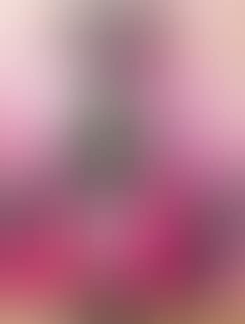 Le travesti (preview)