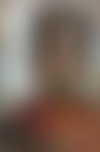 Autoportrait (preview)