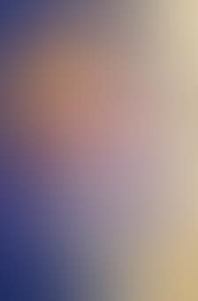 Banner #4 (preview)