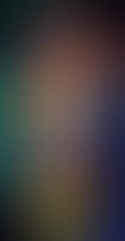 Banner #3 (preview)