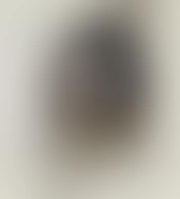 Portrait of a woman (preview)