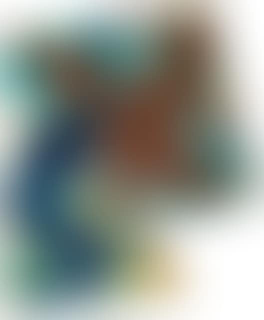 Torque (preview)