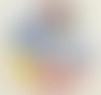 Palette (preview)
