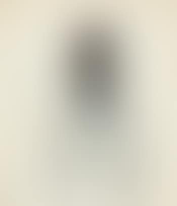 Untitled (Portrait) (preview)