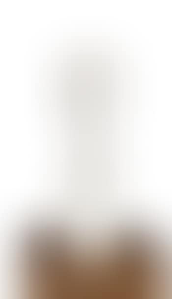 Autoportrait (preview)