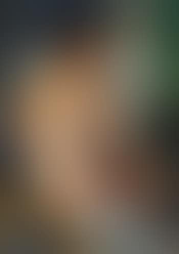 Nu féminin (preview)