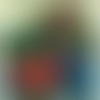 Stillleben (preview)