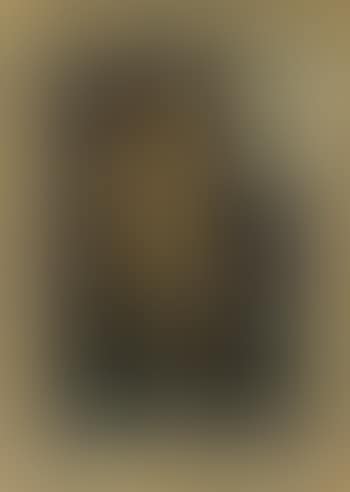 Studio nude (preview)
