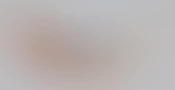 Hammock, soft sculpture (preview)