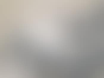 Figures at a table (preview)