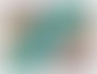 Infinitum (preview)