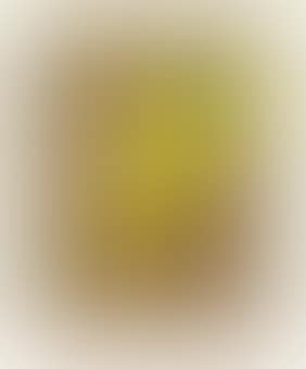 VOWEL #73 (O); VOWEL #77 (E); VOWEL #79 (Y) (preview)